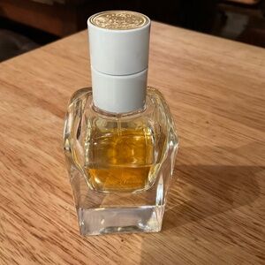 Jour d’Hermes Eau de Parfum Spray